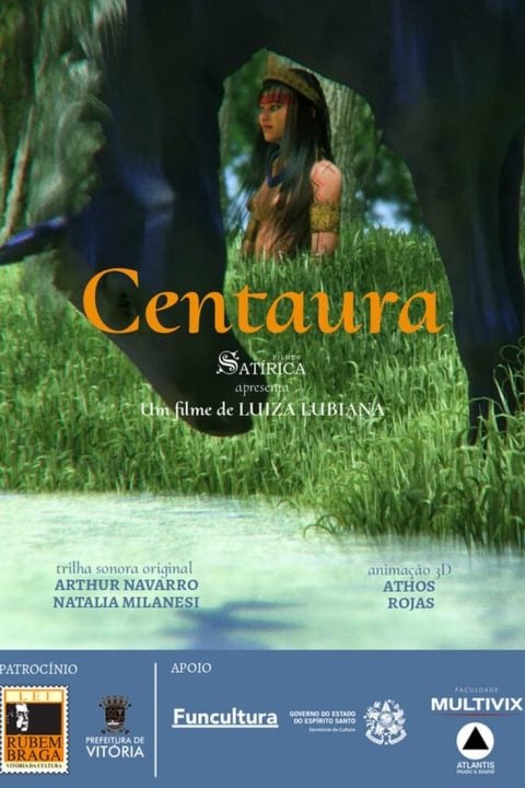 Centaura