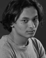 Yusuf Mahardika