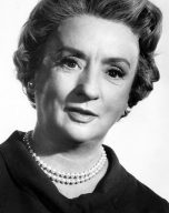 Mildred Natwick