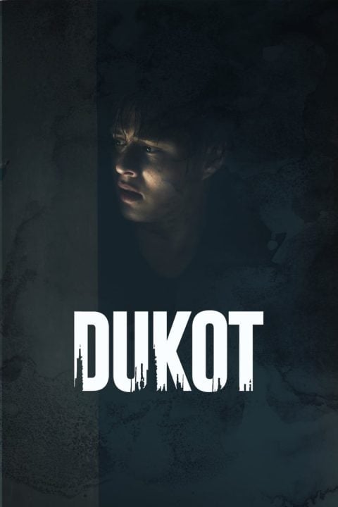 Plakát Dukot