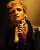 Layne Staley