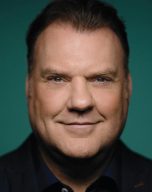 Bryn Terfel