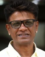 Duniya Vijay