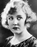 Edna Purviance