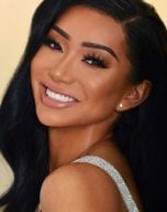 Nikita Dragun