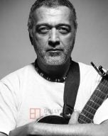 Lucky Ali