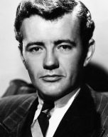 Robert Walker