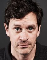 Tom Everett Scott