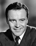 Jack Lemmon