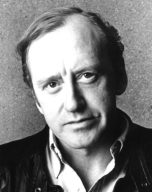 Nicol Williamson