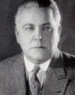 Henry A. Barrows