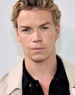 Will Poulter