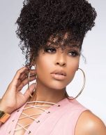 Demetria McKinney