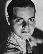 Eddie Quillan