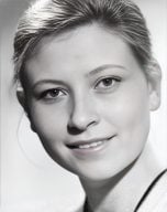 Ljudmila Zajceva