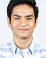 Jairus Aquino