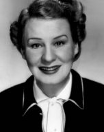 Shirley Booth