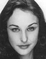 Phoebe Dollar