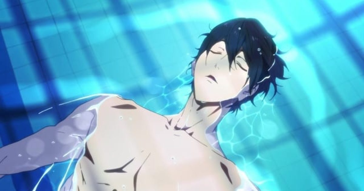 Free!