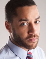 Samuel Anderson