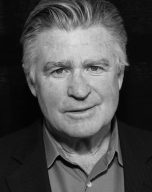 Treat Williams