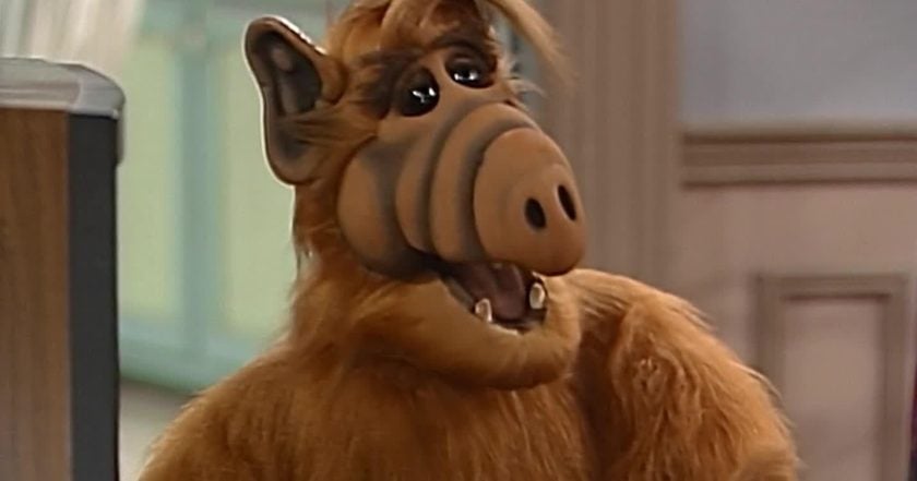 ALF