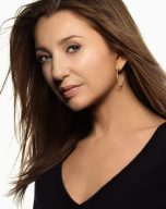 Donna Murphy