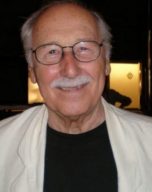 Pino Ferrara