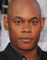 Bokeem Woodbine