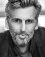 Oded Fehr