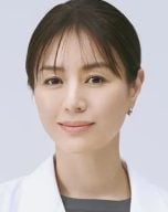 Haruka Igawa