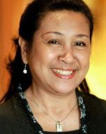 Ratna Riantiarno