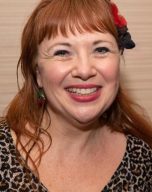 Aileen Quinn