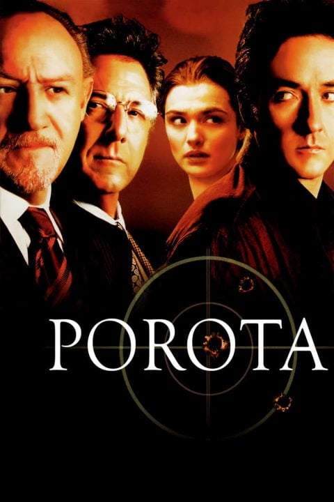 Porota