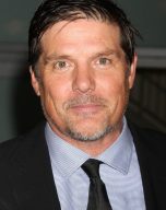 Paul Johansson