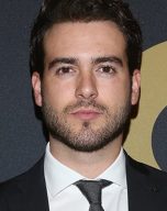 Pablo Lyle