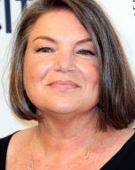 Mindy Cohn