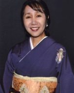 Akiko Shima