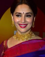 Madhuri Dixit