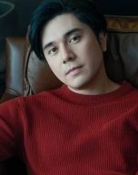 Paulo Avelino