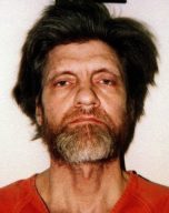 Ted Kaczynski