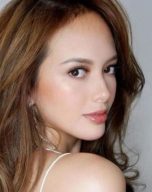 Ellen Adarna