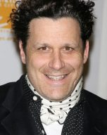 Isaac Mizrahi