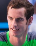 Andy Murray