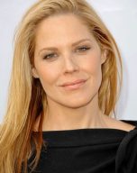 Mary McCormack