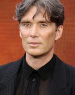 Cillian Murphy