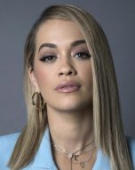 Rita Ora