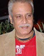 Deepak Parashar