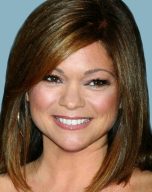 Valerie Bertinelli