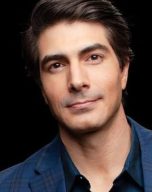 Brandon Routh